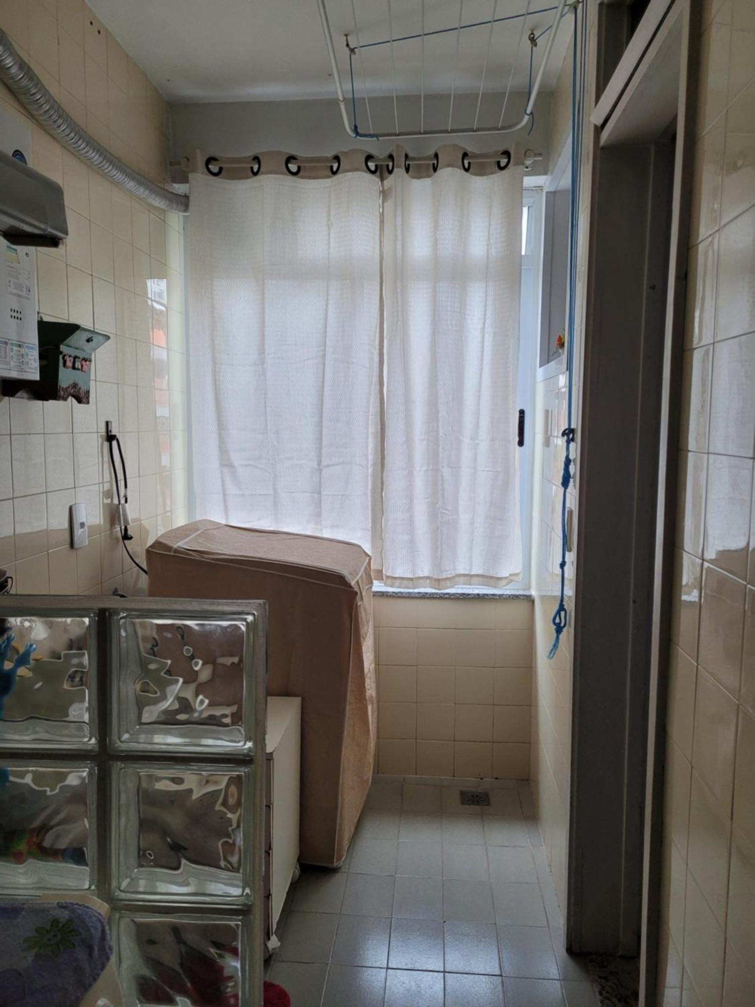 Apartamento Beira-mar Posto 5 Barra Da Tijuca Río de Janeiro